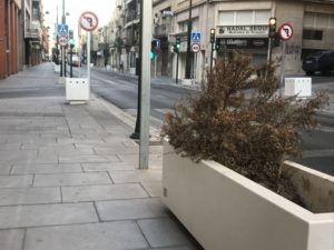 calle entenza alcoy