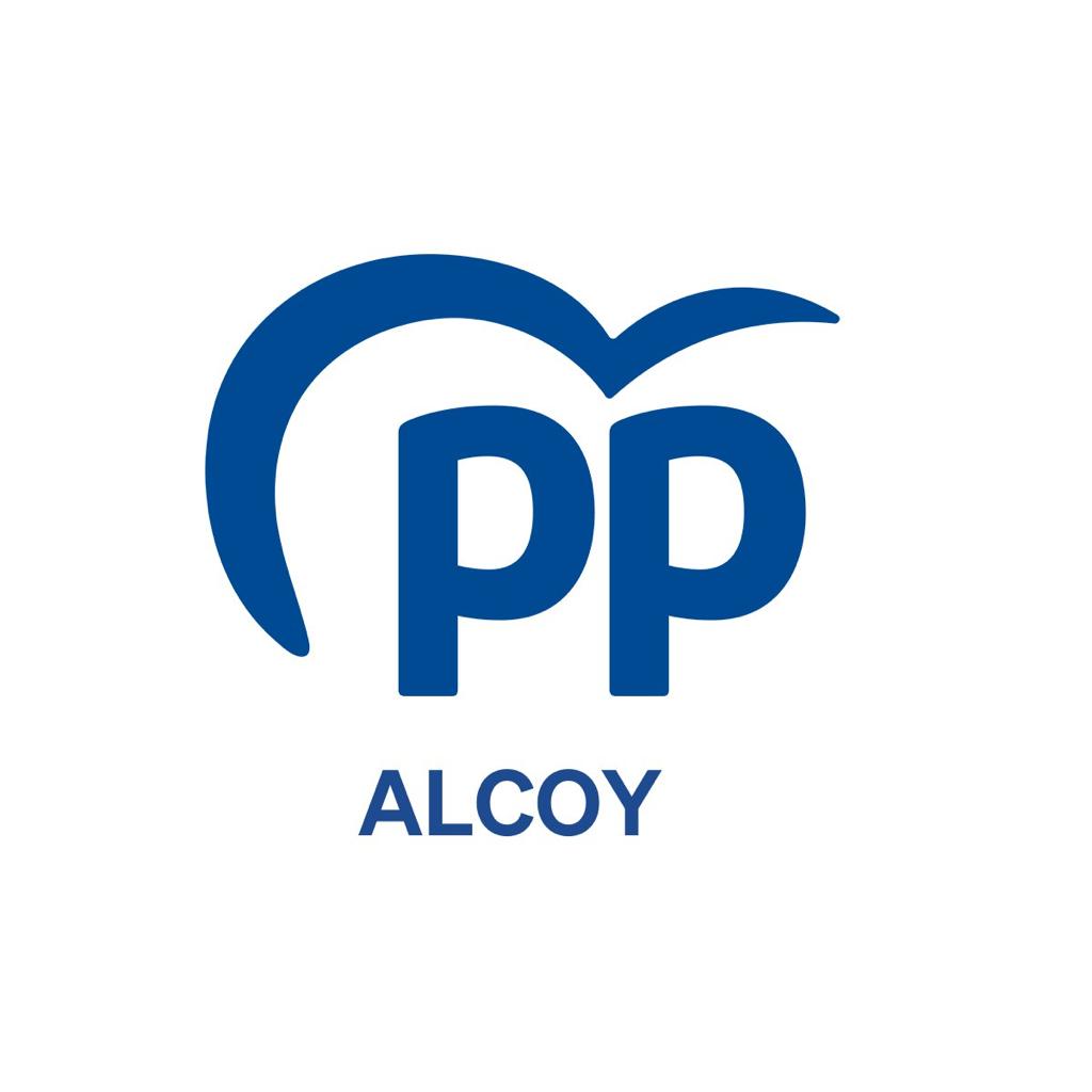 (c) Ppalcoy.com
